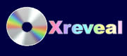 Xreveal Software Downloads